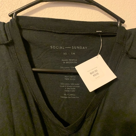 Time To Wine Down - Picture 3 of 3